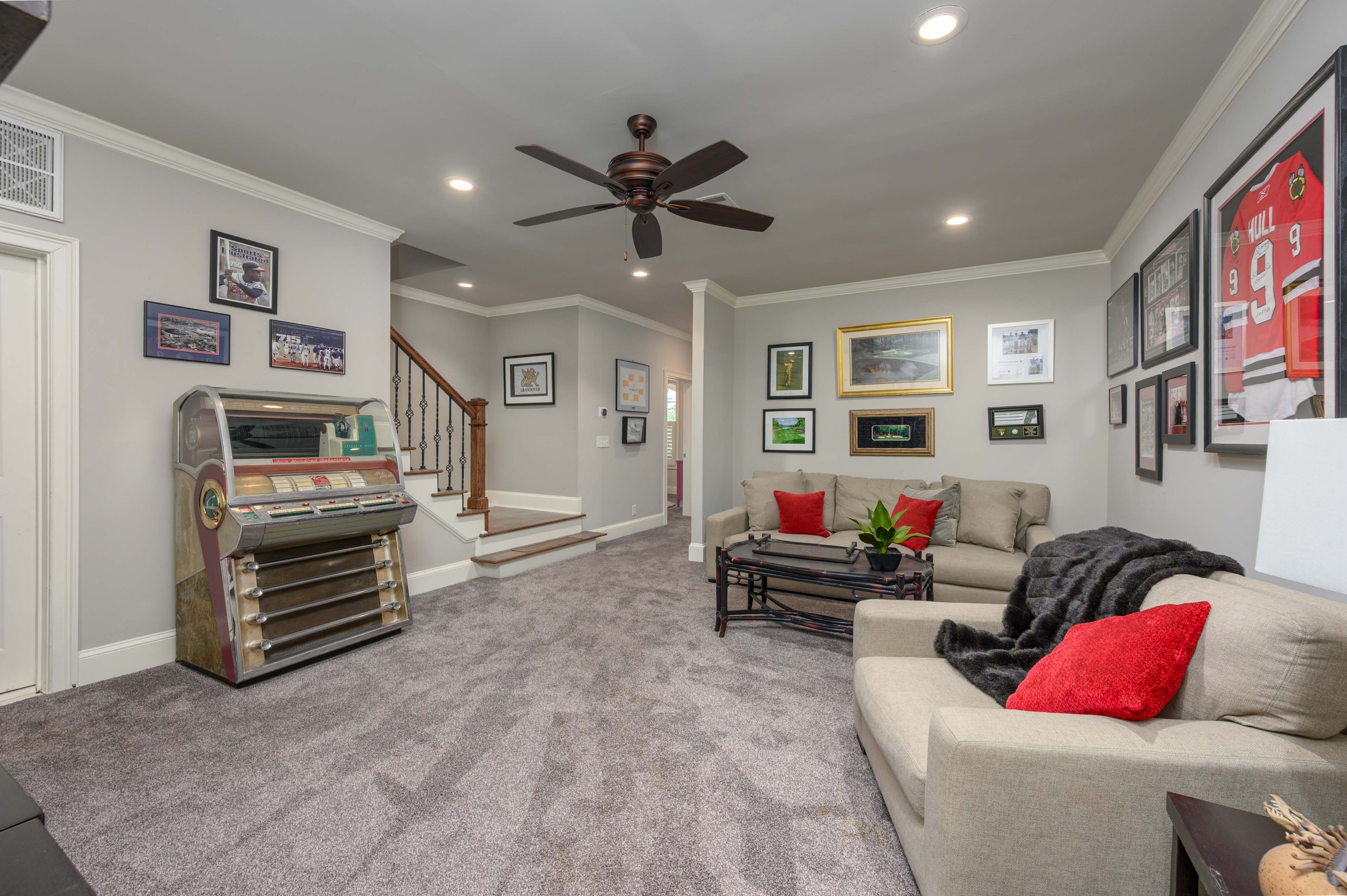 1141 Locket's Trail image 21